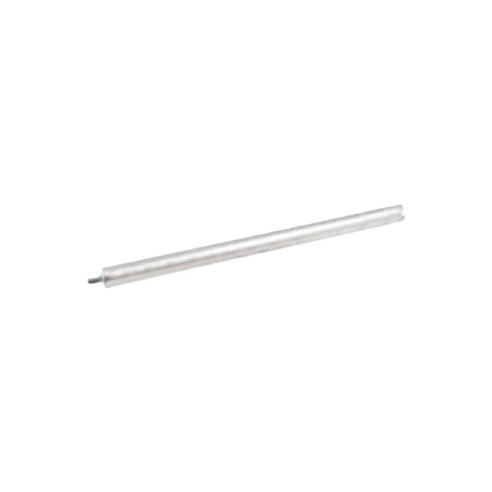 Apa 26X200 mm Magnezyum Anot Çubuğu Oto Boyaları Fiyatı