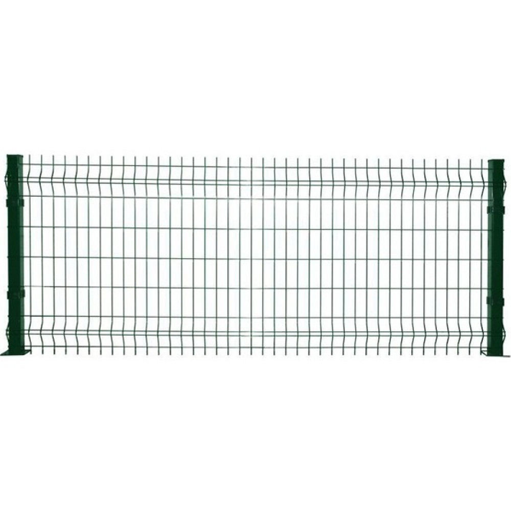 Apa 50 x 250 cm Panel Çit -Takım Oto Boyaları Fiyatı