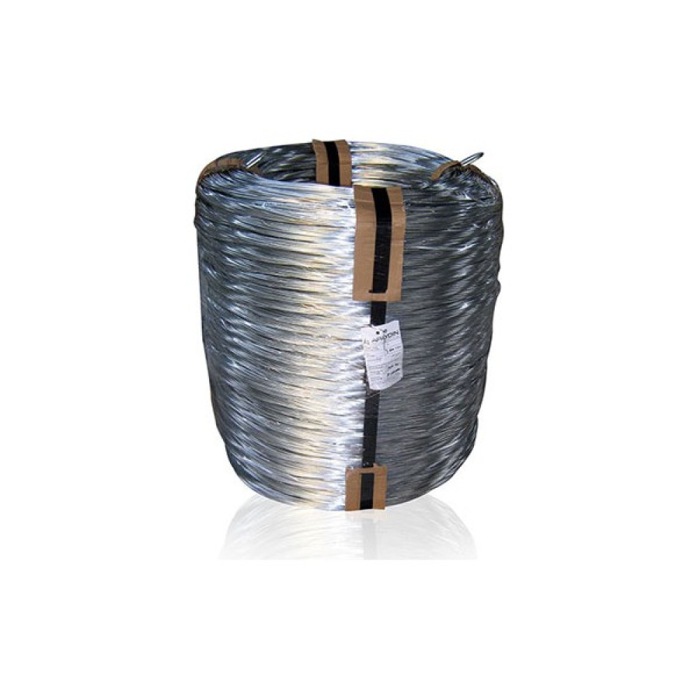 Apa 5kg Galvaniz Kaplı 3mm Tel Bahçe Çiti Fiyatı