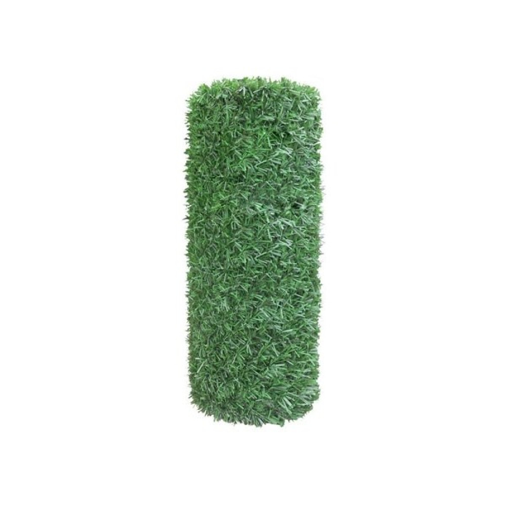 Apa Çimli Çit - 2 x 10 m Oto Boyaları Fiyatı