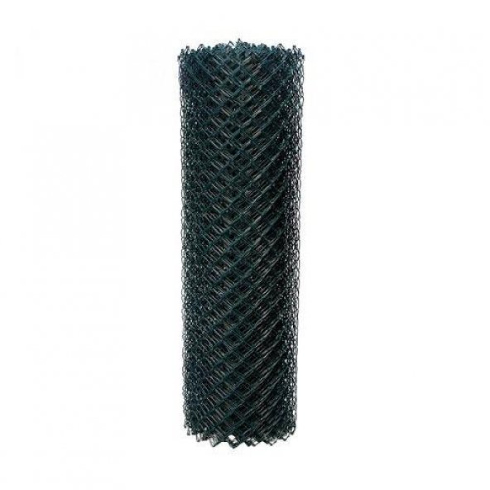 Apa Helezon Cıt Telı Pvc 75X75 3Mm 150X20 Bahçe Çiti Fiyatı