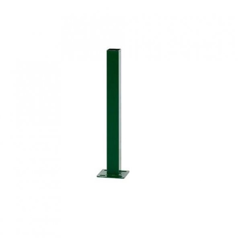 Apa Panel Dırek Yesıl 100Cm 50X50 1.50Mm Bahçe Çiti Fiyatı