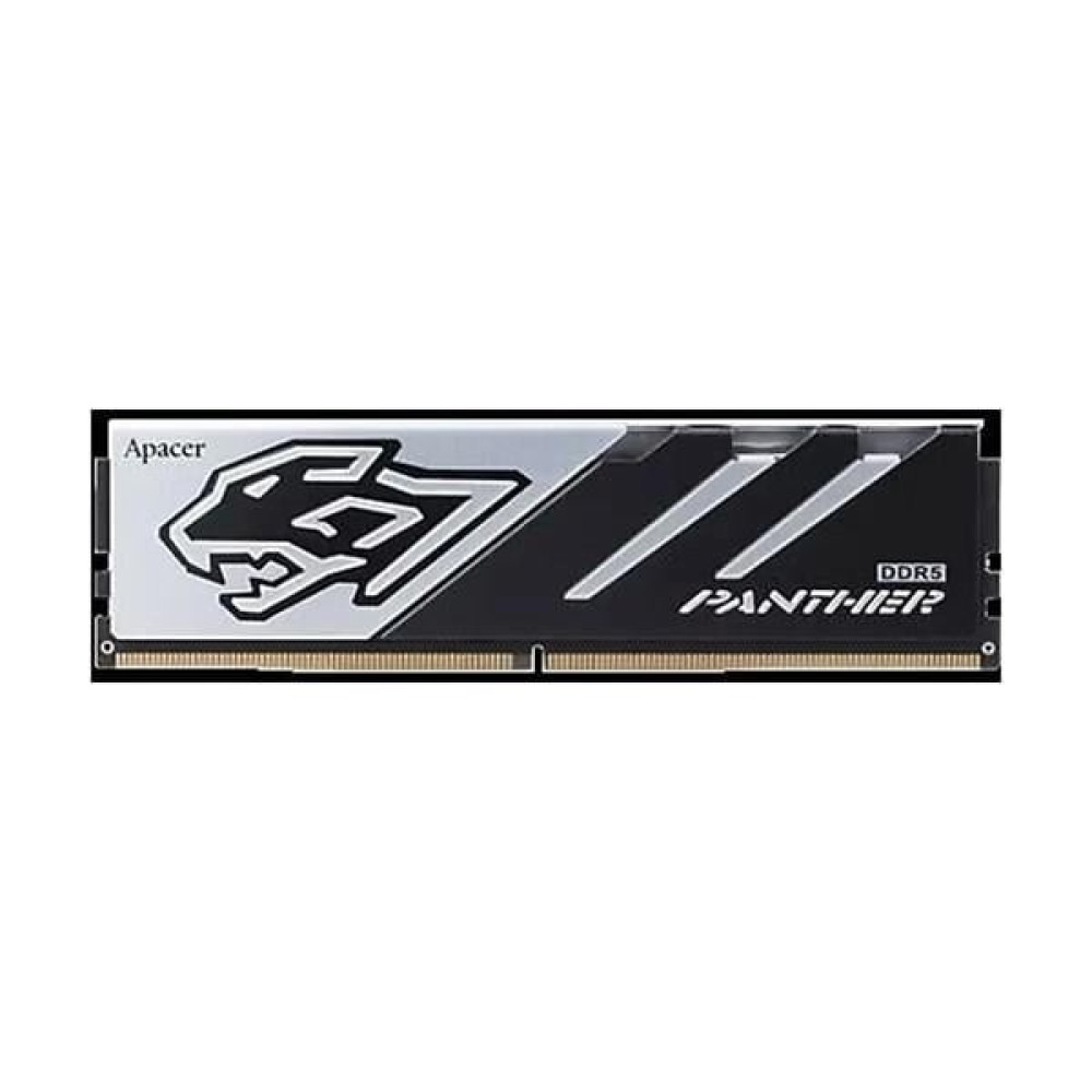 Apacer 16GB Ddr5 5200MHZ CL38 Pc Ram Panther AH5U16G52C5227BAA-1 Oto Boyaları Fiyatı