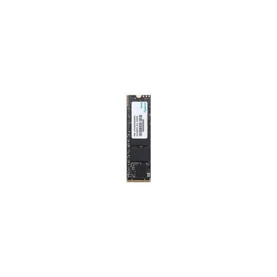 Apacer 480 gb AS2280P2 M.2 PCIe GEN3 x2 1580-950 MB/s SSD SSD / Solid State Drive Fiyatı