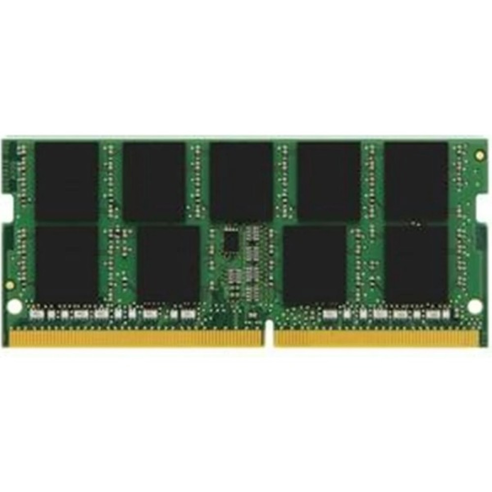 Apacer 4gb 1333mHz DDR3L Notebook Ram Oto Boyaları Fiyatı