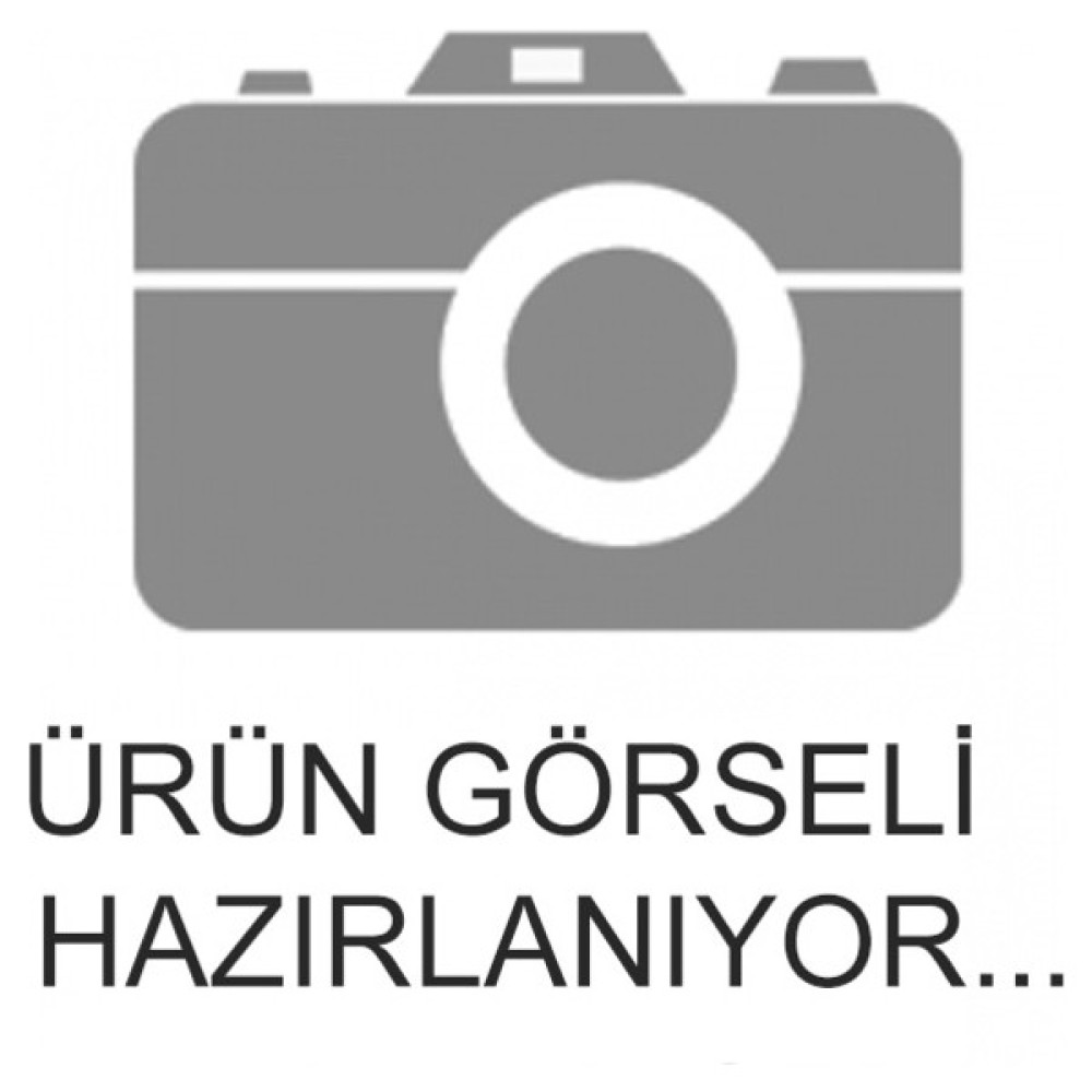 Apachi Beauty Torpido Plastiği - 0 RH (+) Kırmızı Oto Boyaları Fiyatı