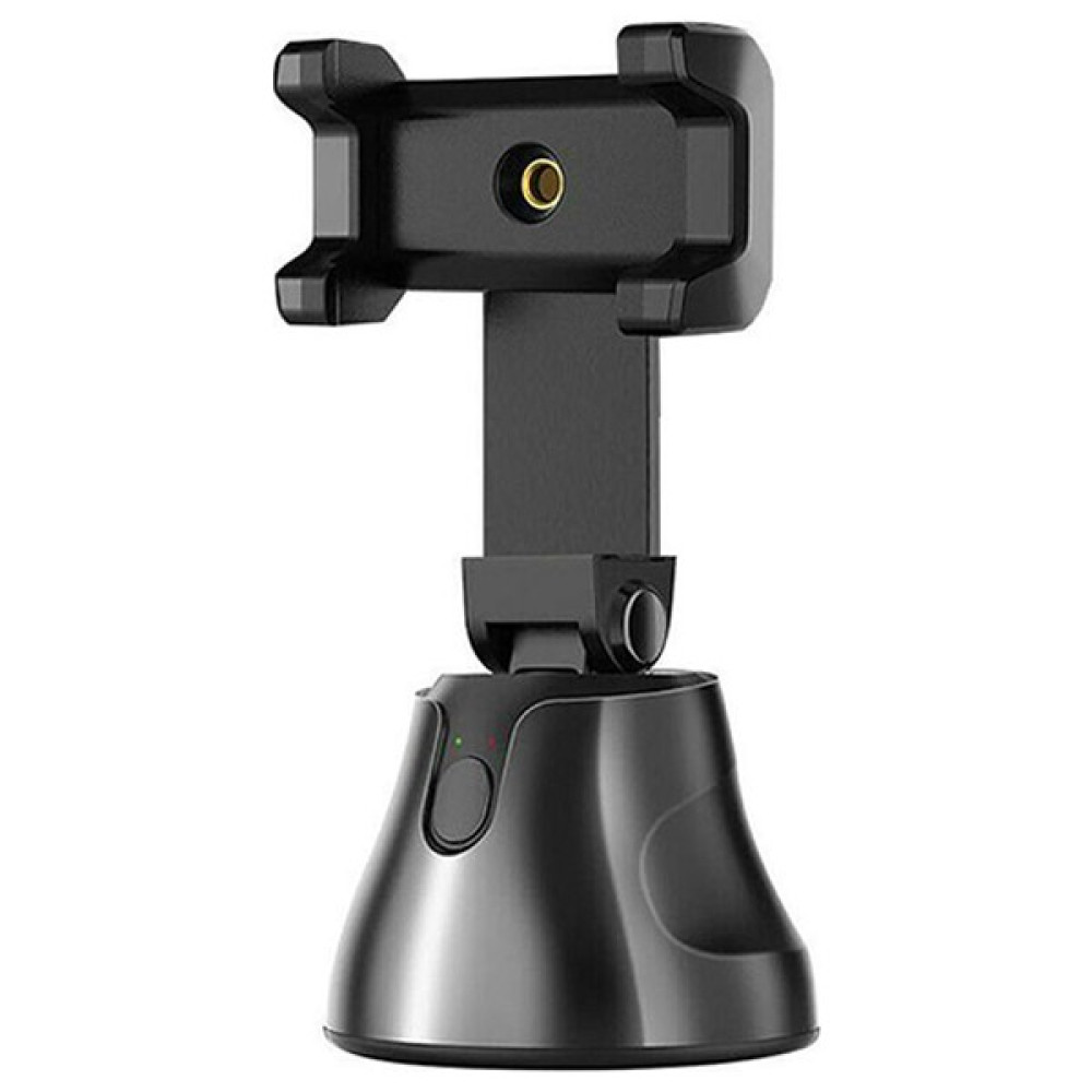 Apai Genie 360° Akıllı Selfie Sosyal Medya Video Takip Asistanı Tripod AL-32498 Selfie - Özçekim Çubuğu Fiyatı