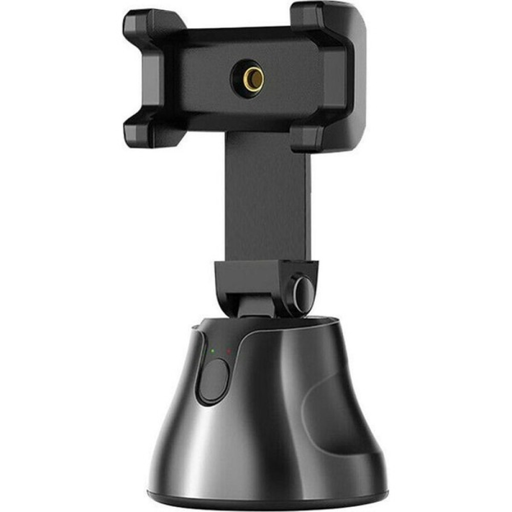 Apai Genie 360° Hareket Algılayıcı Akıllı Selfie Video Takip Tripodu Sensörlü Tripodlar Fiyatı