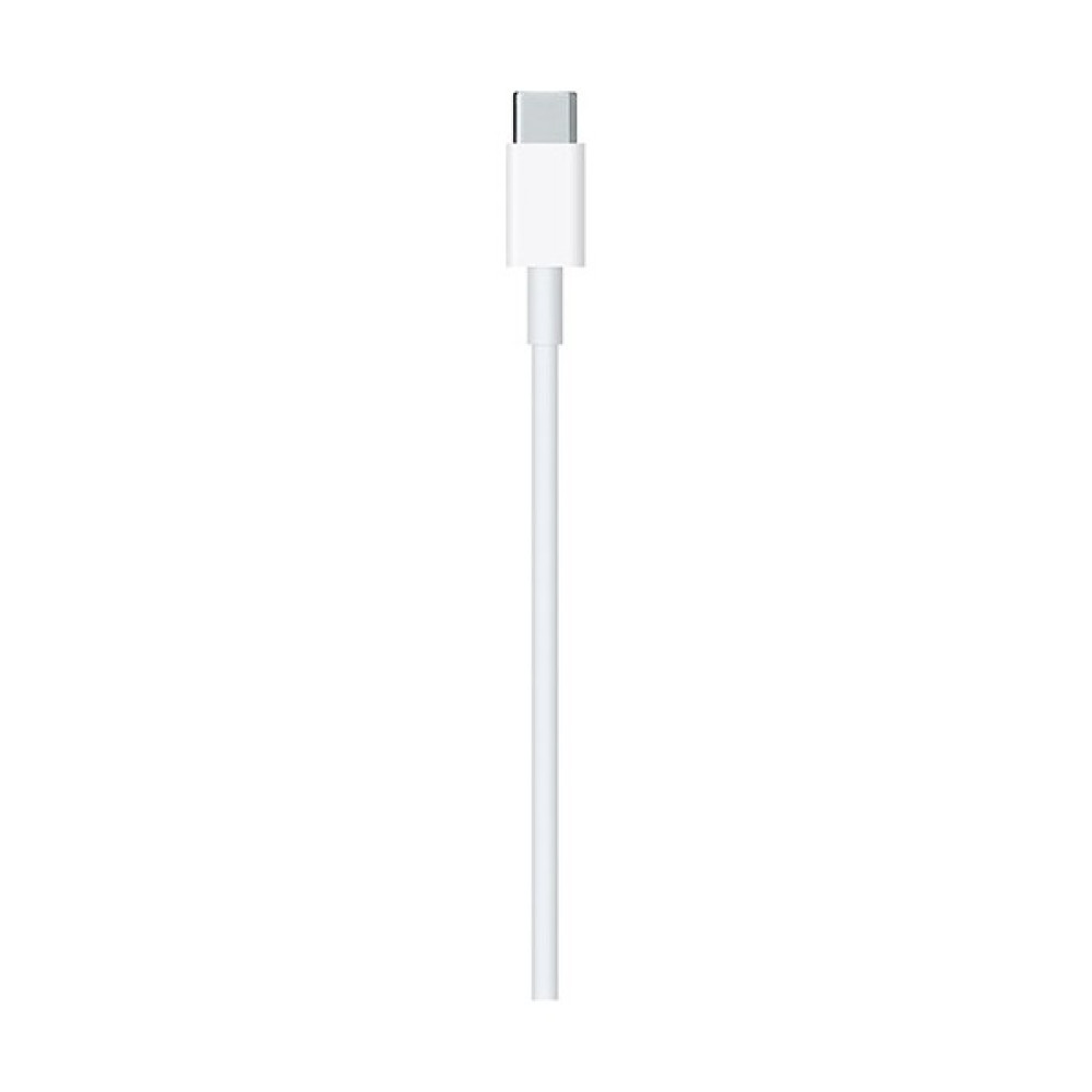Apaydın Ticaret Apple iPhone 13 - 13 Pro -13 Pro Max Uyumlu Usb-C - Lightning Kablosu (1 M) Cep Telefonu Kablosu Fiyatı
