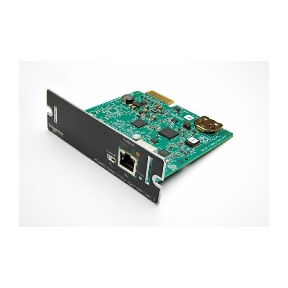 Apc AP9640 / Ups Network Management Card 3 Oto Boyaları Fiyatı
