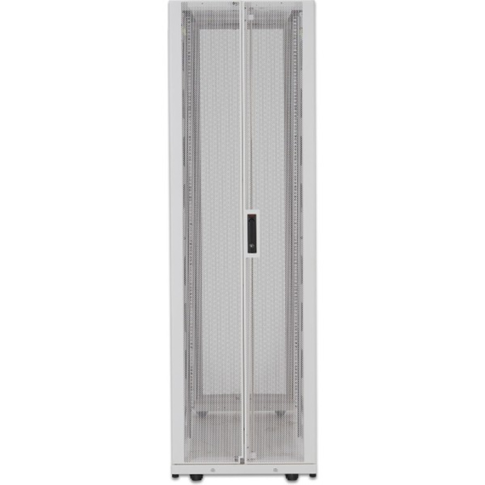Apc AR3100G Netshelter Sx 42U Kabinet, Gri Ral 7035 Kenarlı Pano Oto Boyaları Fiyatı