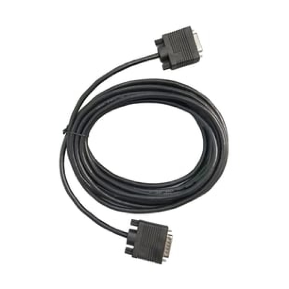 APC Easy E3MOPT001 UPS 3M Parallel Kit forUPS 3M P Kesintisiz Güç Kaynakları (UPS) Fiyatı