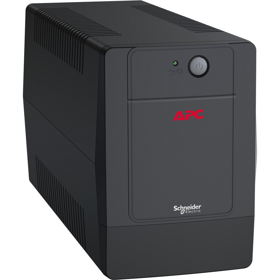 Apc Easy-Ups BVG1600I-GR 1600 Va Line Interactive Kesintisiz Güç Kaynağı Kesintisiz Güç Kaynakları (UPS) Fiyatı