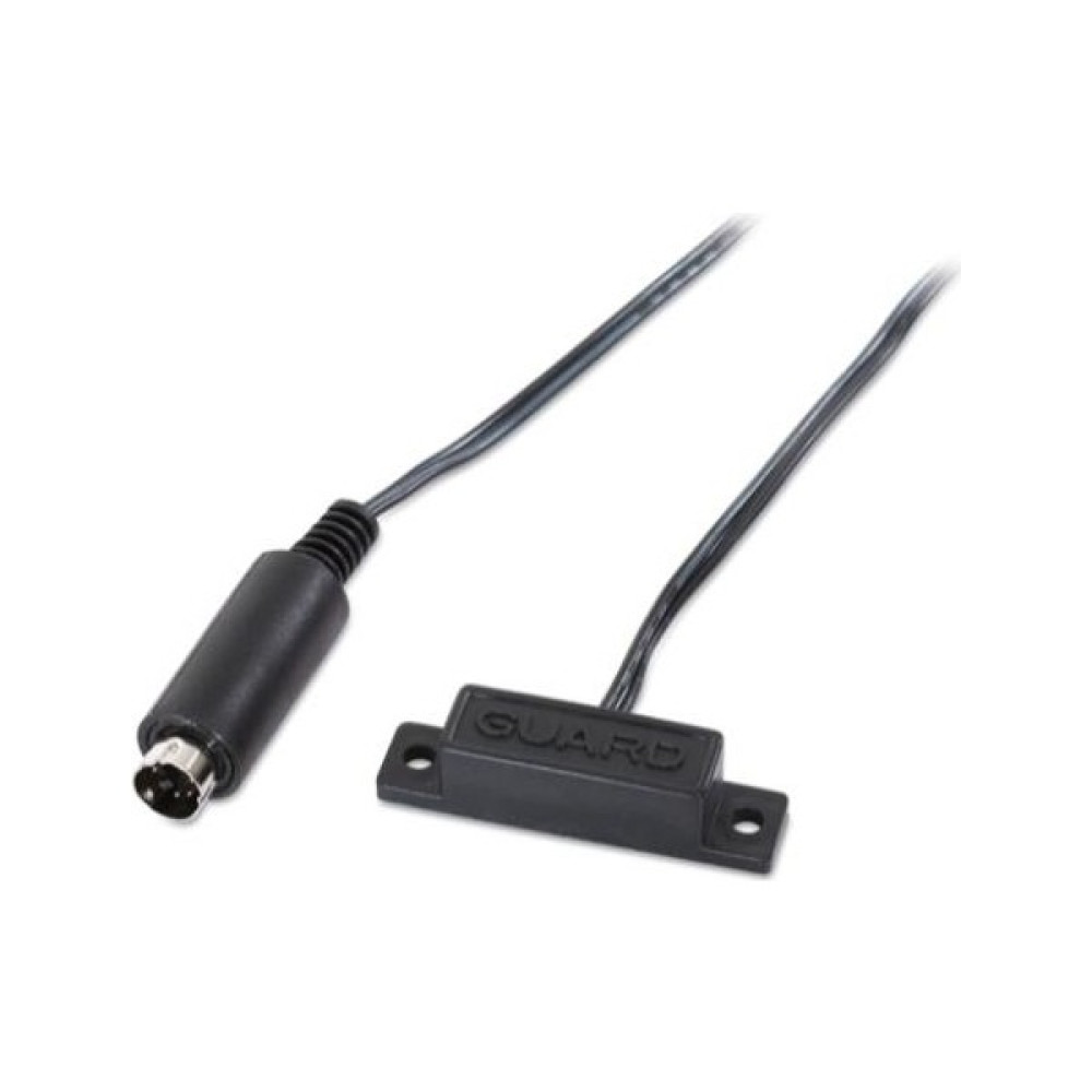 Apc Nbac0109 Netbotz Kapı Sensörü, 3.7 Metre - Siyah Oto Boyaları Fiyatı