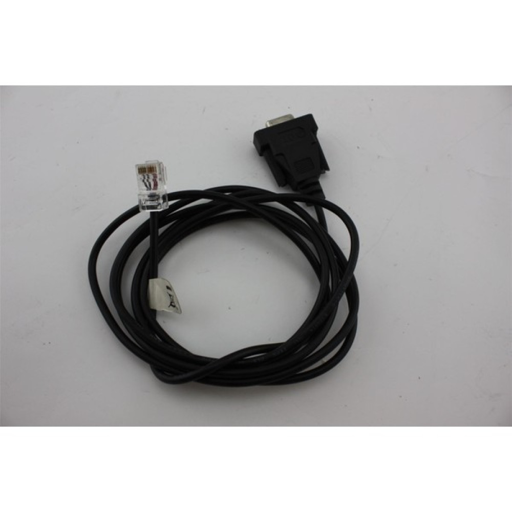 Apc Ups Smx Smt Serisi Seri Kablo RS-232 - Rj-50 940-0625A Oto Boyaları Fiyatı