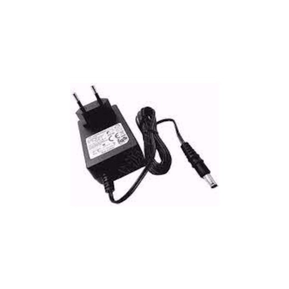 Apd Model WA-24E12FG Ac Adapter 12V Dc 2A Müzik Aleti Aksesuarları Fiyatı