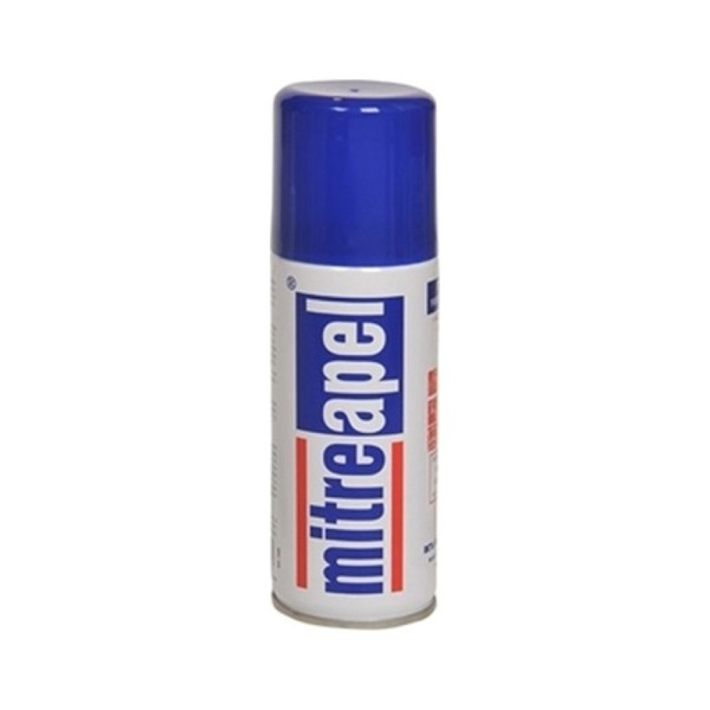 Apel Mitreapel Aktivatör AC400 400 ml Oto Boyaları Fiyatı