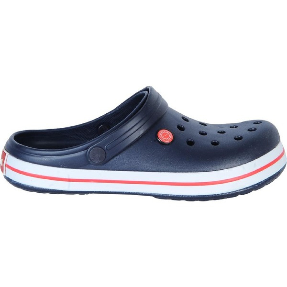 Apella E900-2 Crocs Erkek Hemşire Doktor Hastane Terlik Erkek Terlikleri ve Sandaletleri Fiyatı