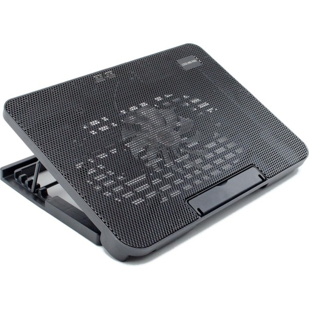 Apera BN49 Dizüstü Bilgisayar Soğutucu 4 Kademe Yükseklik Ayarlı Laptop Standı Soğutucular Fiyatı