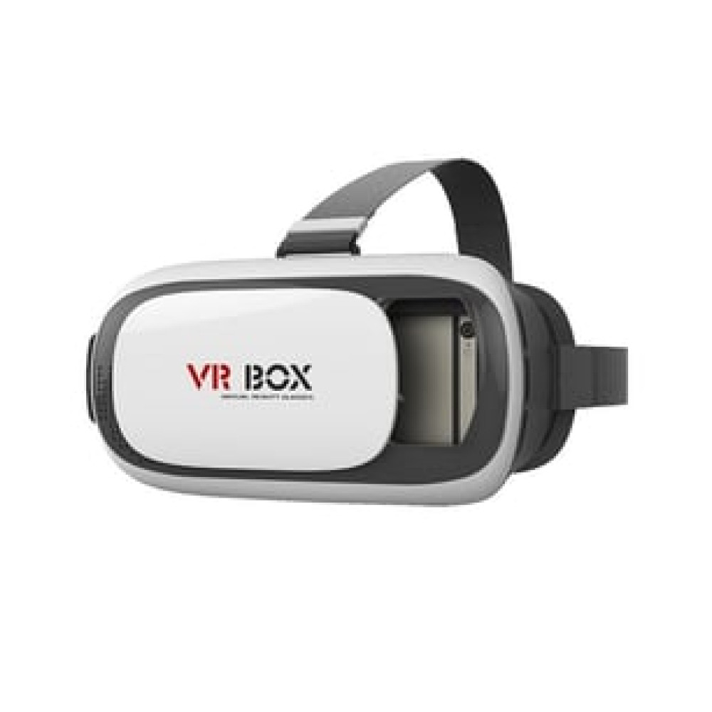 Apera GN-48 Vr-Box 3D Sanal Gerçeklik Gözlüğü Akıllı Gözlük Akıllı Gözlük Fiyatı