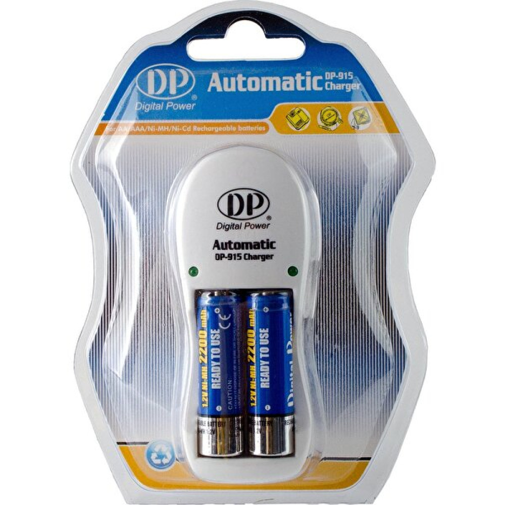 Apera Gn-72 Pil Şarj Aleti 2x 2200MAH Şarj Edilebilir Pil Hediye Aa ve Aaa Şarj Eder Normal & Şarj Edilebilir Piller Fiyatı