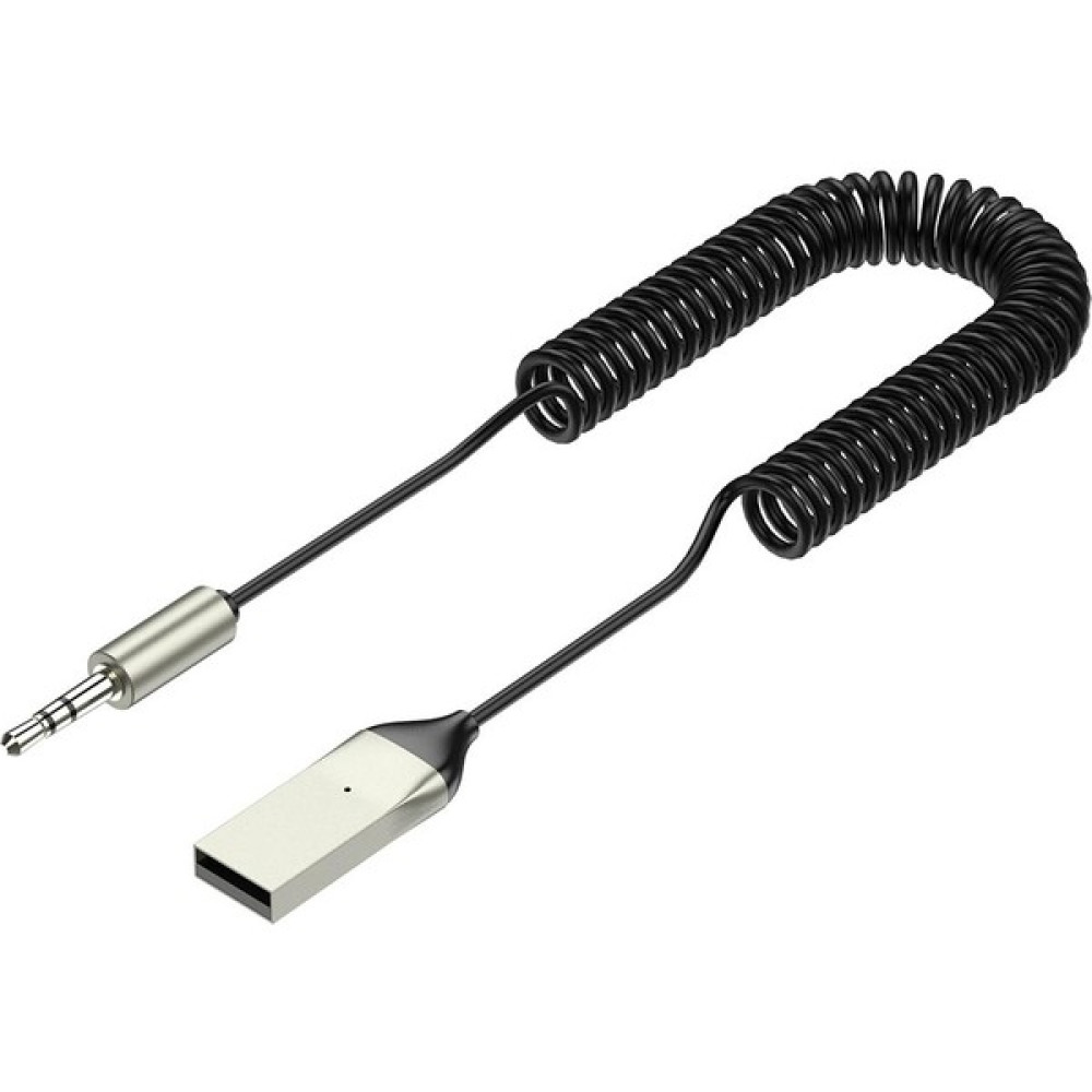 Apera NR32 Mikrofonlu Araç Bluetooth Kiti Oto Elektroniği Fiyatı