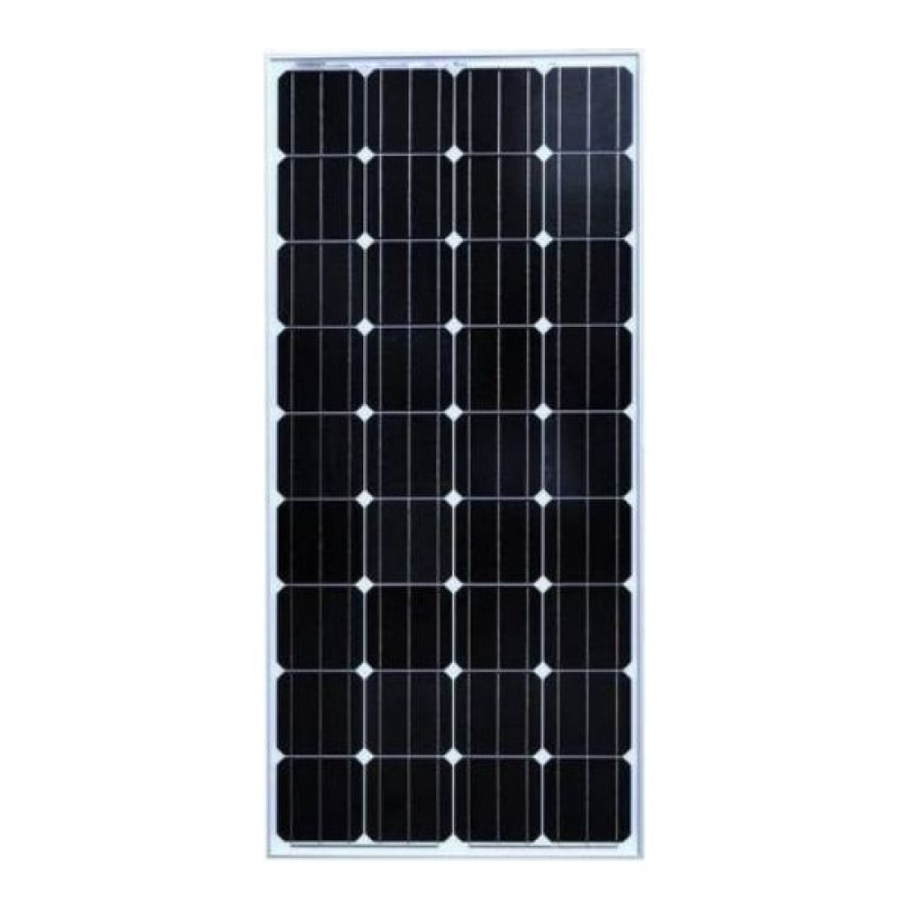 Apex 205 Watt Güneş Paneli Monokristal Güneş Paneli Oto, Bahçe, Yapı Market Fiyatı