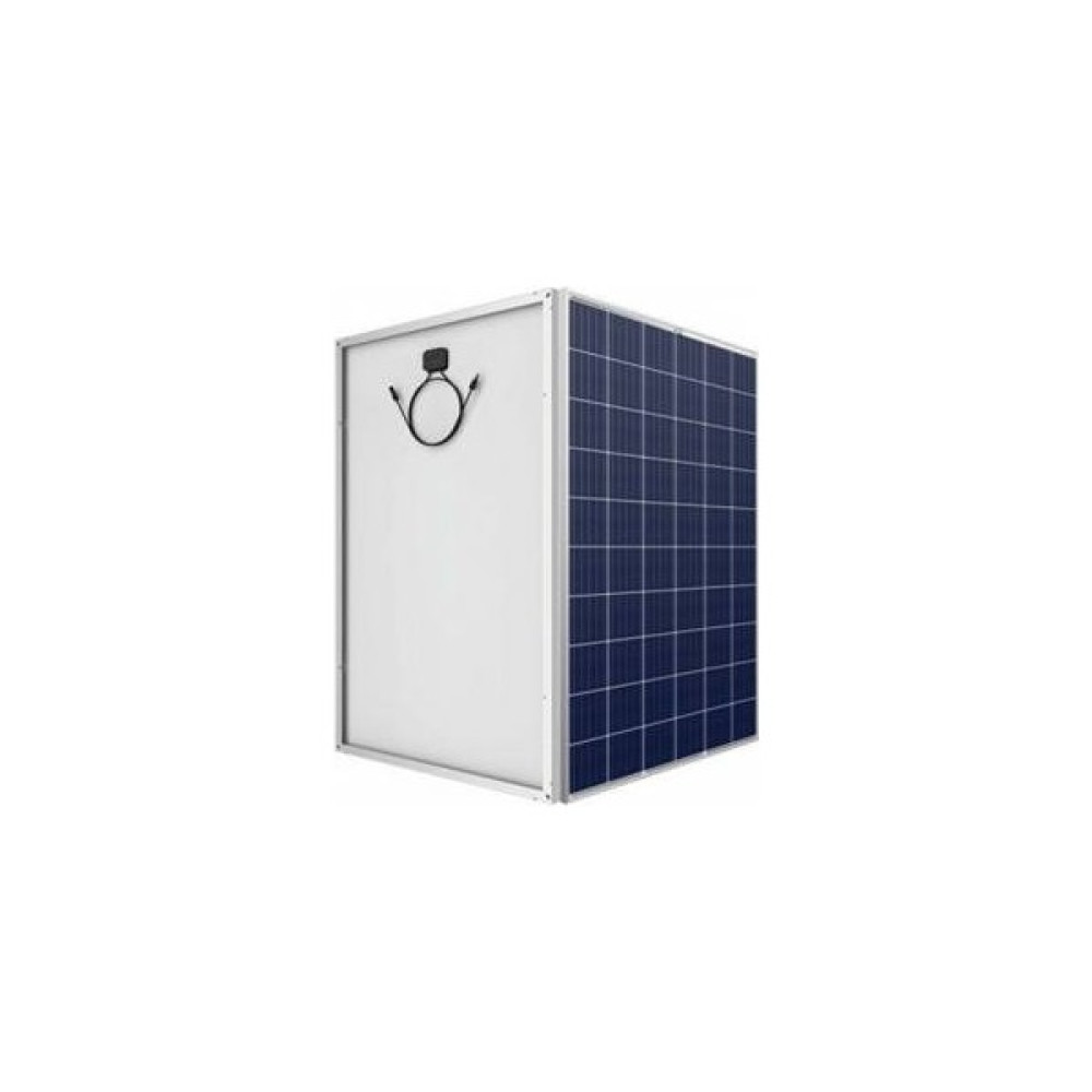 Apex 280 Watt Güneş Paneli Polikristal Güneş Paneli Oto, Bahçe, Yapı Market Fiyatı