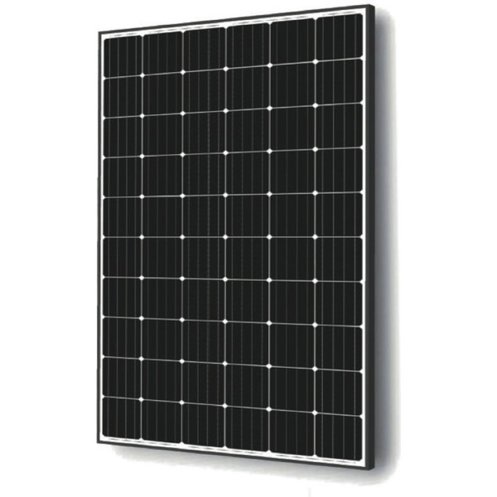 Apex 340 Watt Güneş Paneli Monokristal Güneş Paneli Oto, Bahçe, Yapı Market Fiyatı