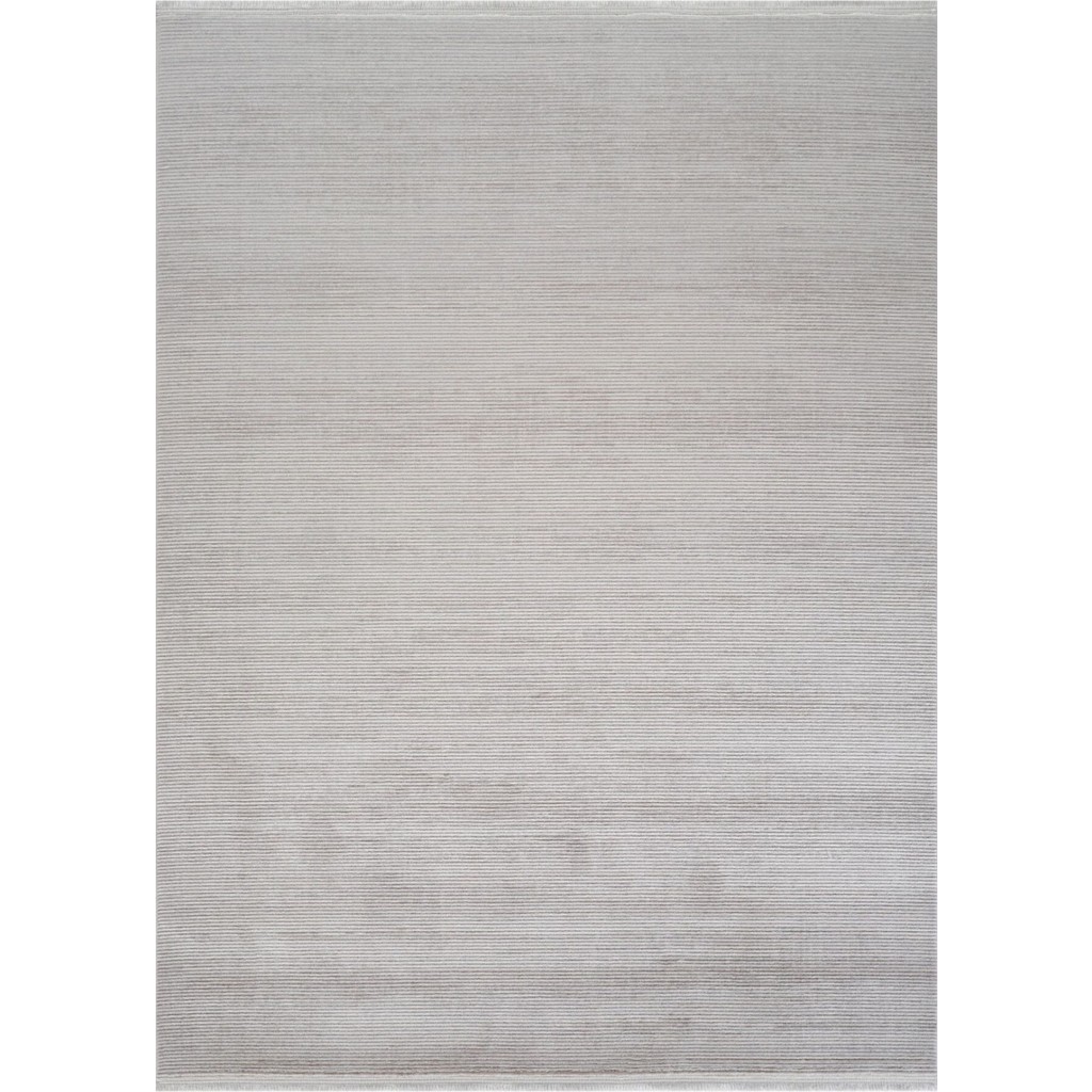 Apex Halı Truva Akrilik Halı Koleksiyonu 6612 Gri - 120 x 180 Salon Halısı Fiyatı