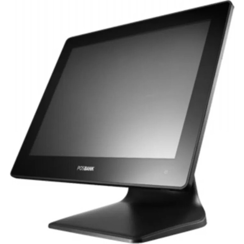 Apexa G 15'' J1900 Dokunmatik Pos Pc Oto Boyaları Fiyatı