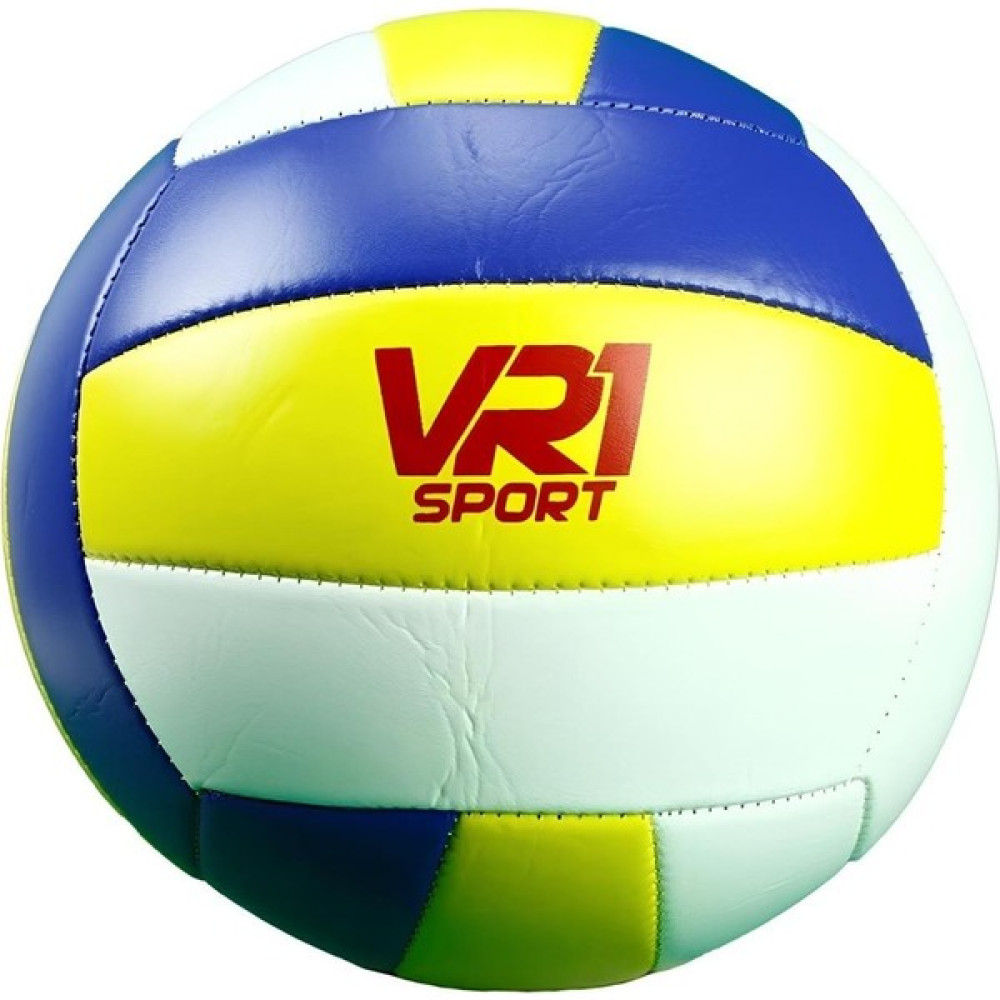 Apexma Desenli Sport Voleybol Topu - Sporcu Çocuklar Için Voleybol Topu Toplar Fiyatı