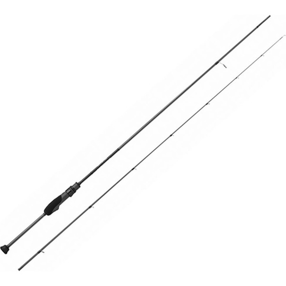 Apia Grandage Lite 64 1.93m 0.4-5gr 2P (Solid) LRF Olta Kamışı Oto Boyaları Fiyatı