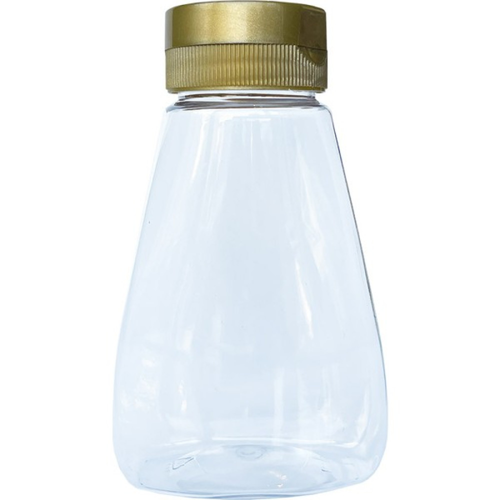 Apimaye Bal Sıkacağı, Squeezer, Kapaklı (0,180 LT) VP-35445 - Arıcılık Oto Boyaları Fiyatı
