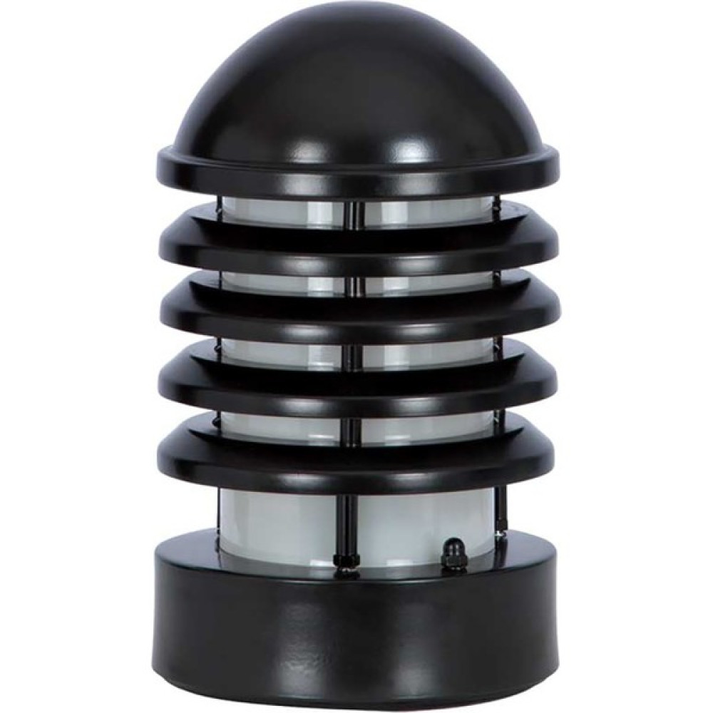 Apliqa SET ÜSTÜ BAHÇE ARMATÜRÜ ALÜMİNYUM METAL BOLLARDS Oto Boyaları Fiyatı