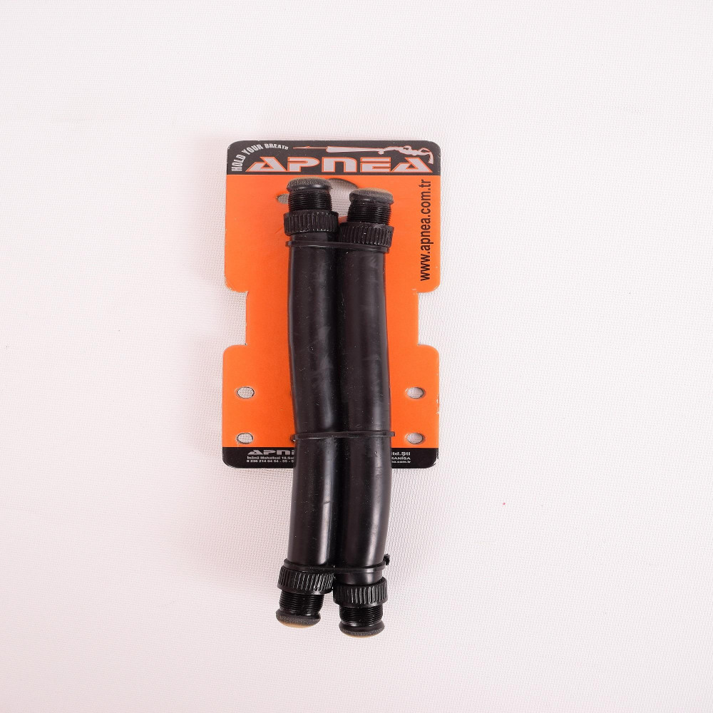 Apnea Apnea Zıpkın Lastiği- 14 Mm -18 Cm Balıkçılık Malzemeleri Fiyatı