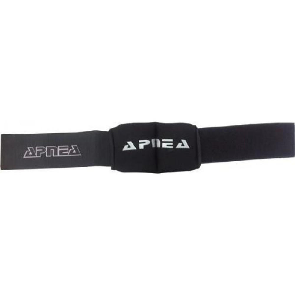 Apnea Bilek Ağırlığı Siyah 1Kg Dambıllar & El / Ayak Ağırlıkları Fiyatı