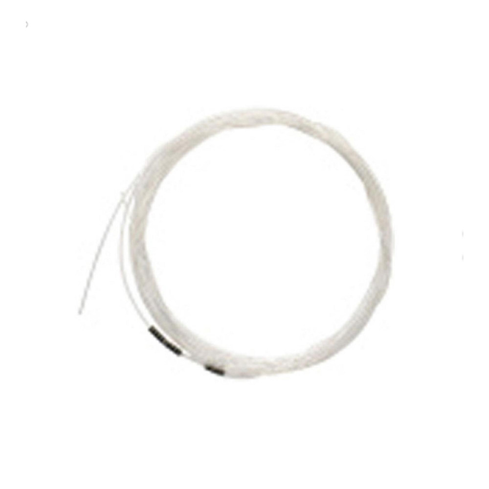 Apnea Misina+Klips Set(6M+3 Klips) Diğer Spor Ürünleri Fiyatı