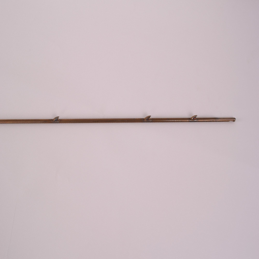 Apnea Shark Fin 130 Cm Balıkçılık Malzemeleri Fiyatı