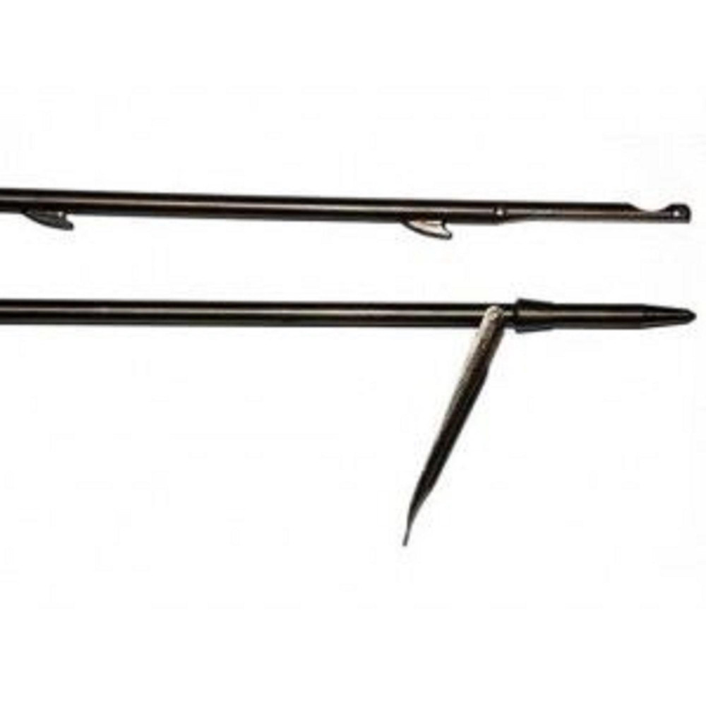 Apnea Shark Fin 150 Cm Balıkçılık Malzemeleri Fiyatı
