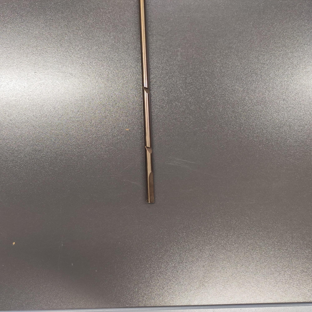 Apnea Stainless Steel 6.5Mm 130Cm Balıkçılık Malzemeleri Fiyatı
