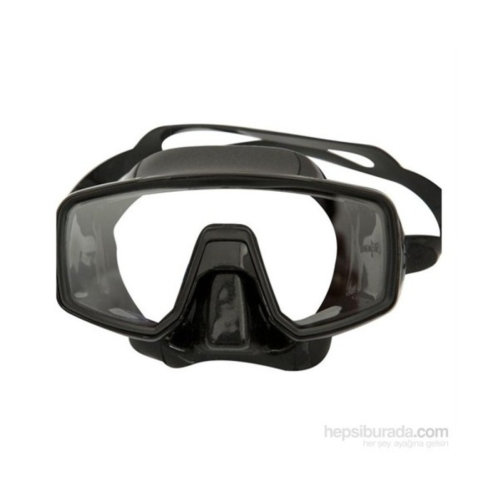Apnea Ultra Silikon Maske Siyah Oto Boyaları Fiyatı