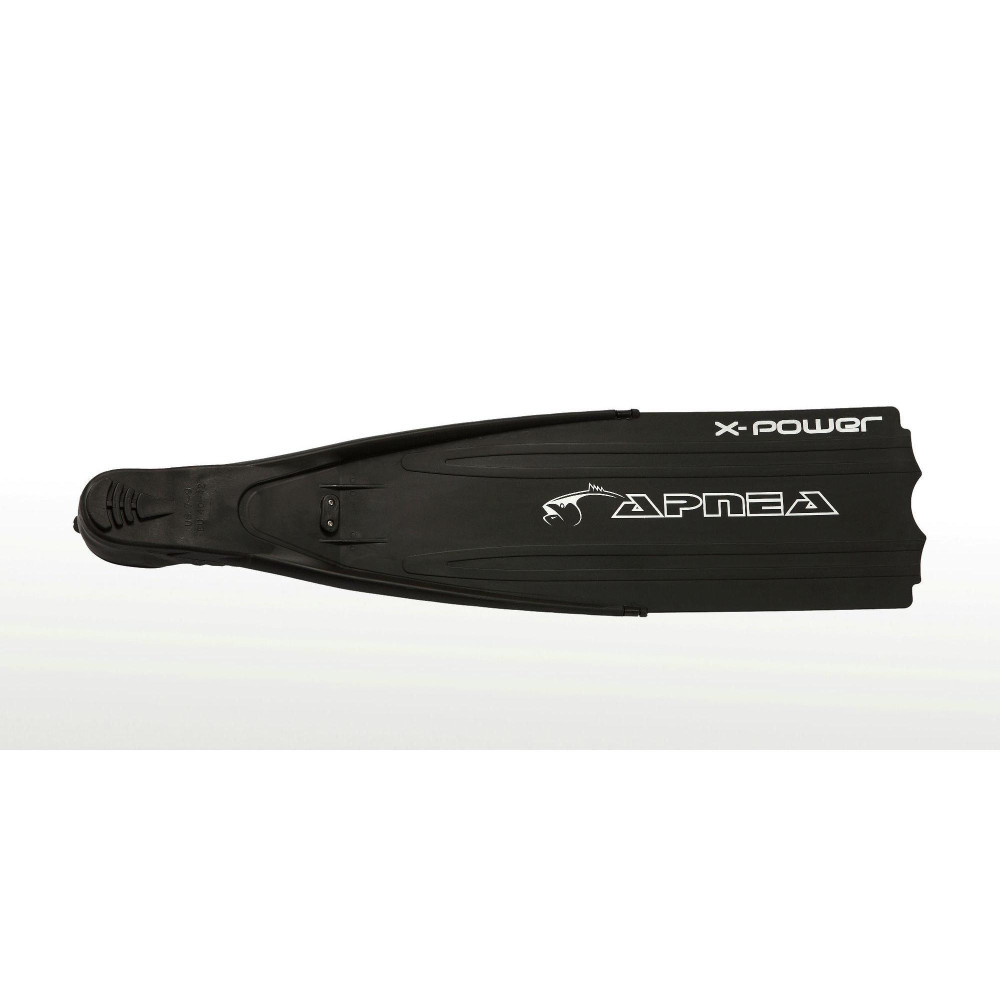 Apnea X-Power Palet Palet (Outdoor) Fiyatı