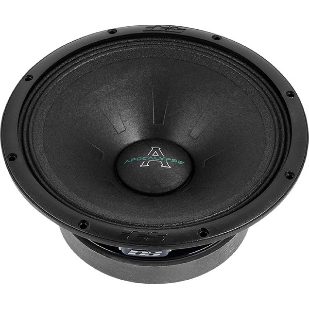 Apocalypse AP-M81A Prof Midrange AP-M81A Oto Hoparlörleri & SubWoofer Fiyatı