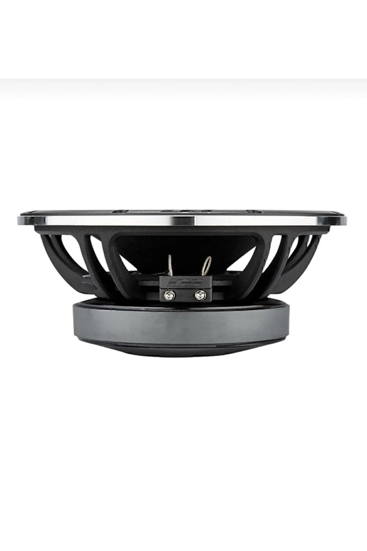 APOCALYPSE Arnold Ap-m81ac 20cm 600w 300rms Midrange Iki Adet Kapaksız Üründür" Oto Hoparlörleri & SubWoofer Fiyatı