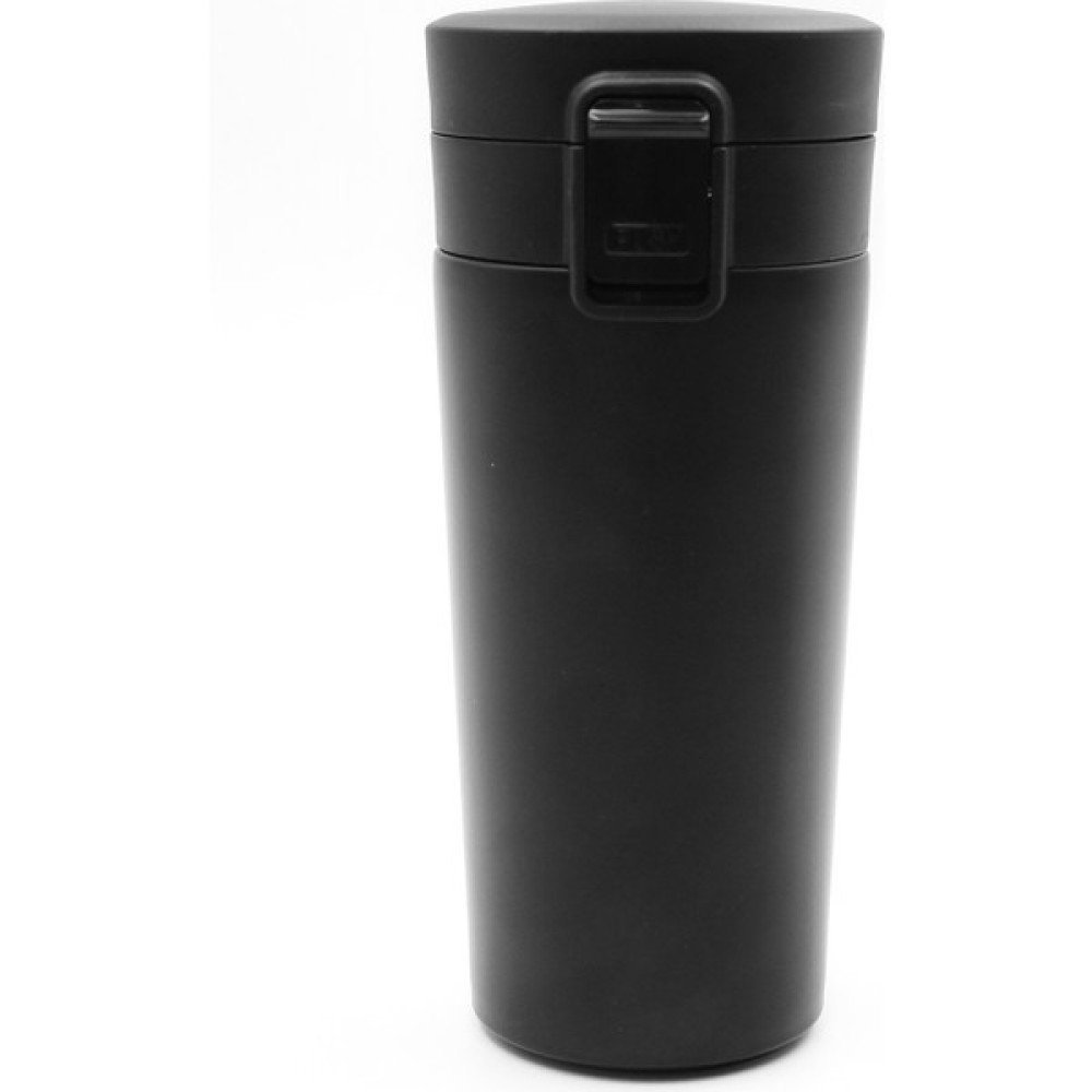 Apollon Gift 400 ml Otomatik Basmalı Çelik Termos Termoslar Fiyatı