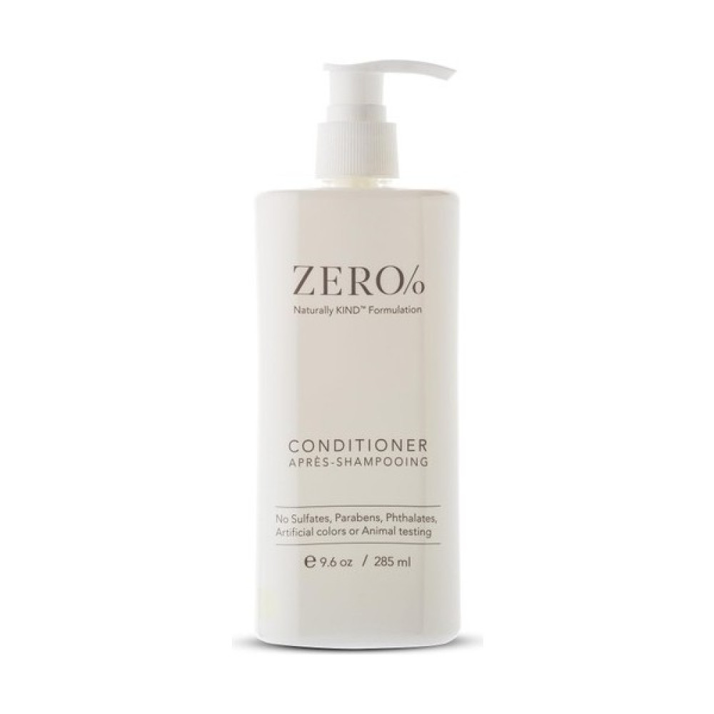 Apotheke Zero/o Saç Kremi 285 ml 9,6 Fl Oz Oto Boyaları Fiyatı