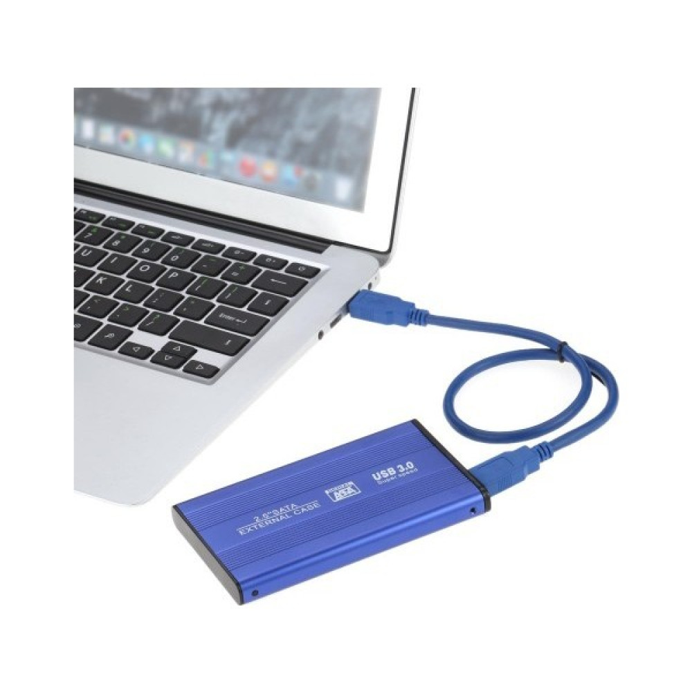 Appa 2.5" Usb 3.0 Sata Harddisk Kutusu HDD Kutuları Fiyatı