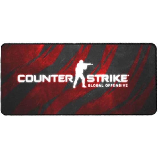 Appa Cs Go 70x30 cm Oyuncu Mouse Pad