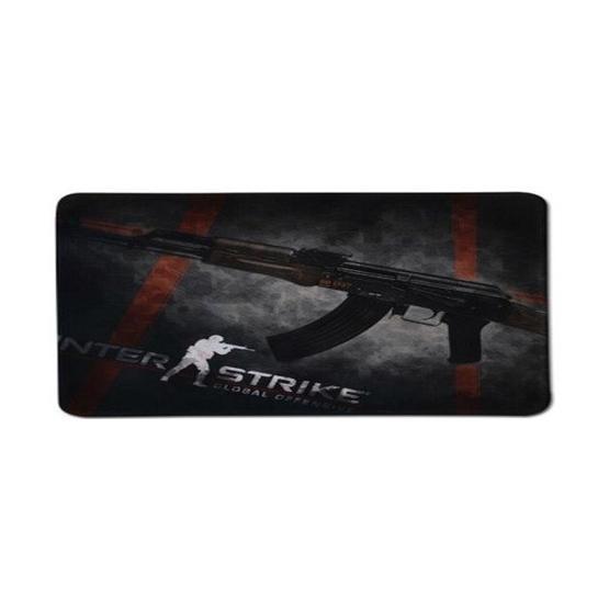 Appa Cs Go 70x30 cm Oyuncu Mouse Pad